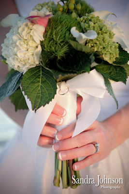 Best Port St Joe wedding photographer - Sandra Johnson (SJFoto.com)